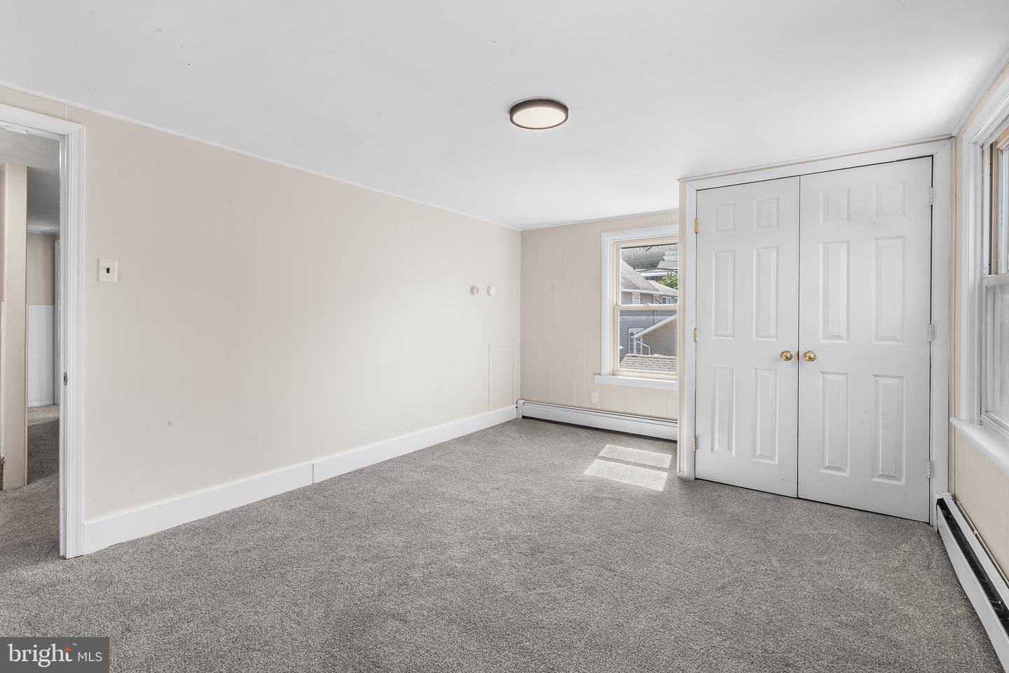 6 Convent Rd Property Photo 19