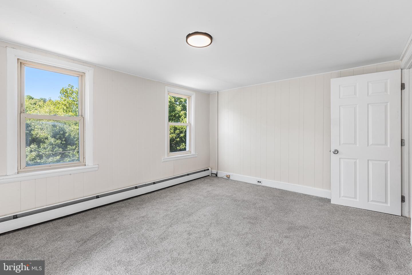 6 Convent Rd Property Photo 20
