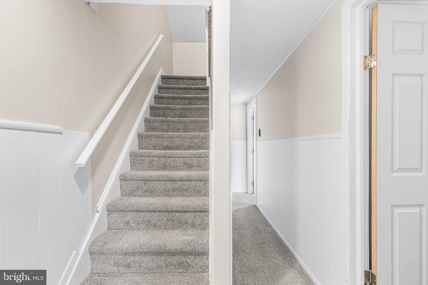 6 Convent Rd Property Photo 21