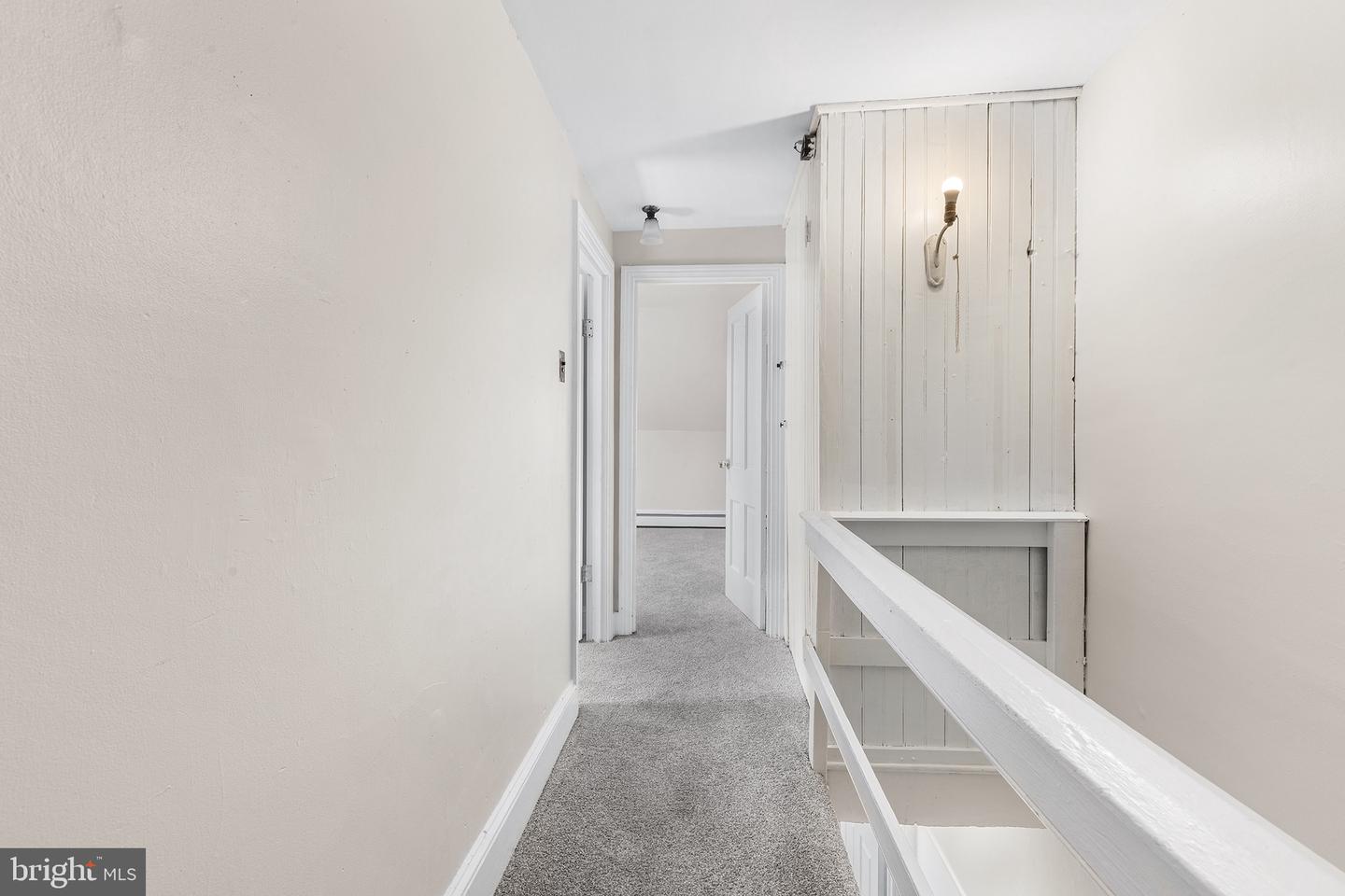 6 Convent Rd Property Photo 22