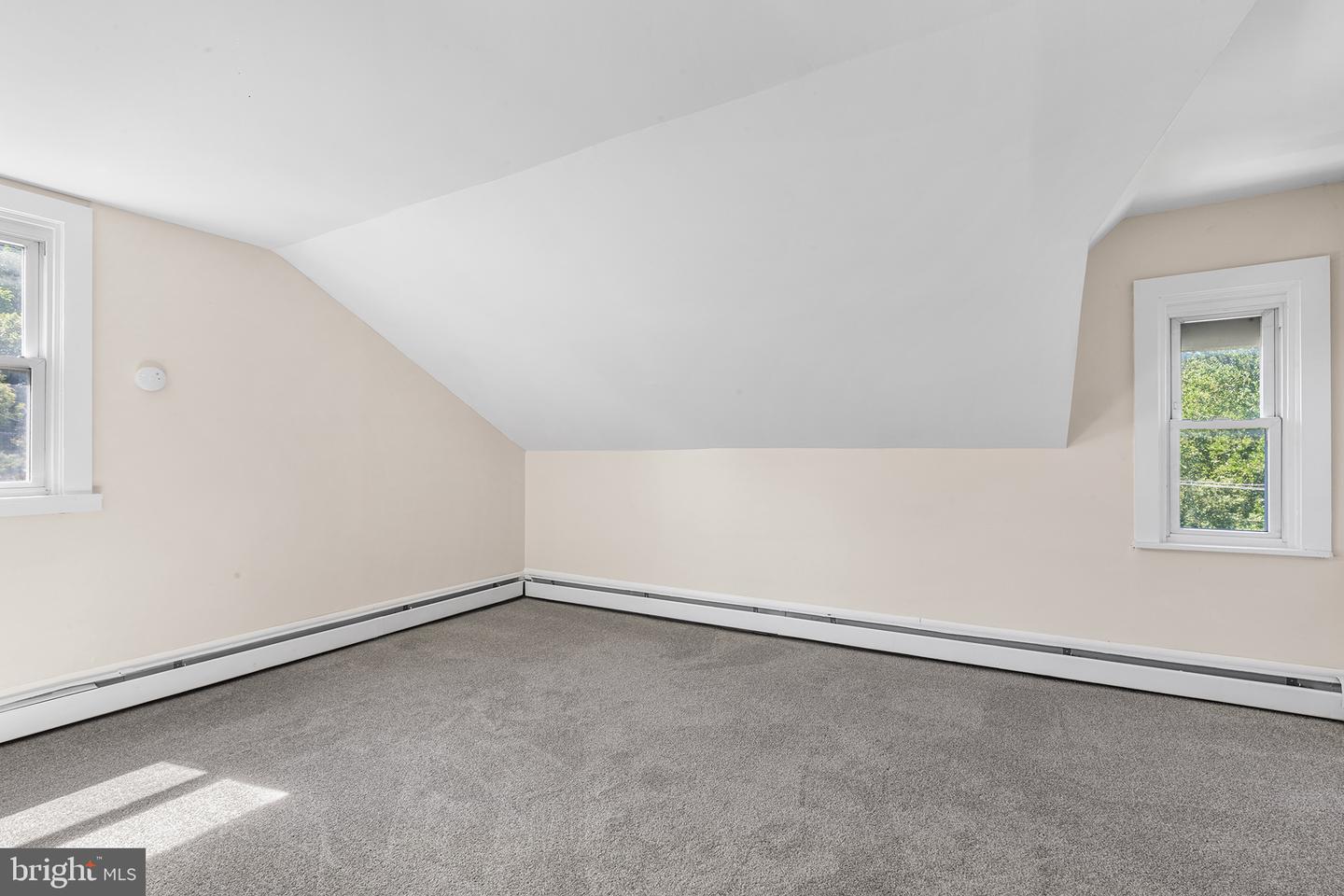 6 Convent Rd Property Photo 24