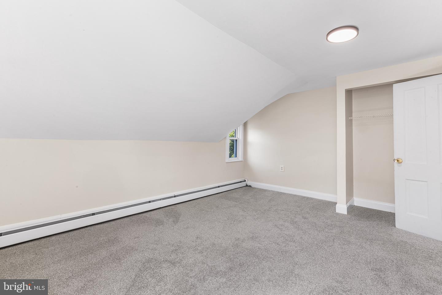 6 Convent Rd Property Photo 25