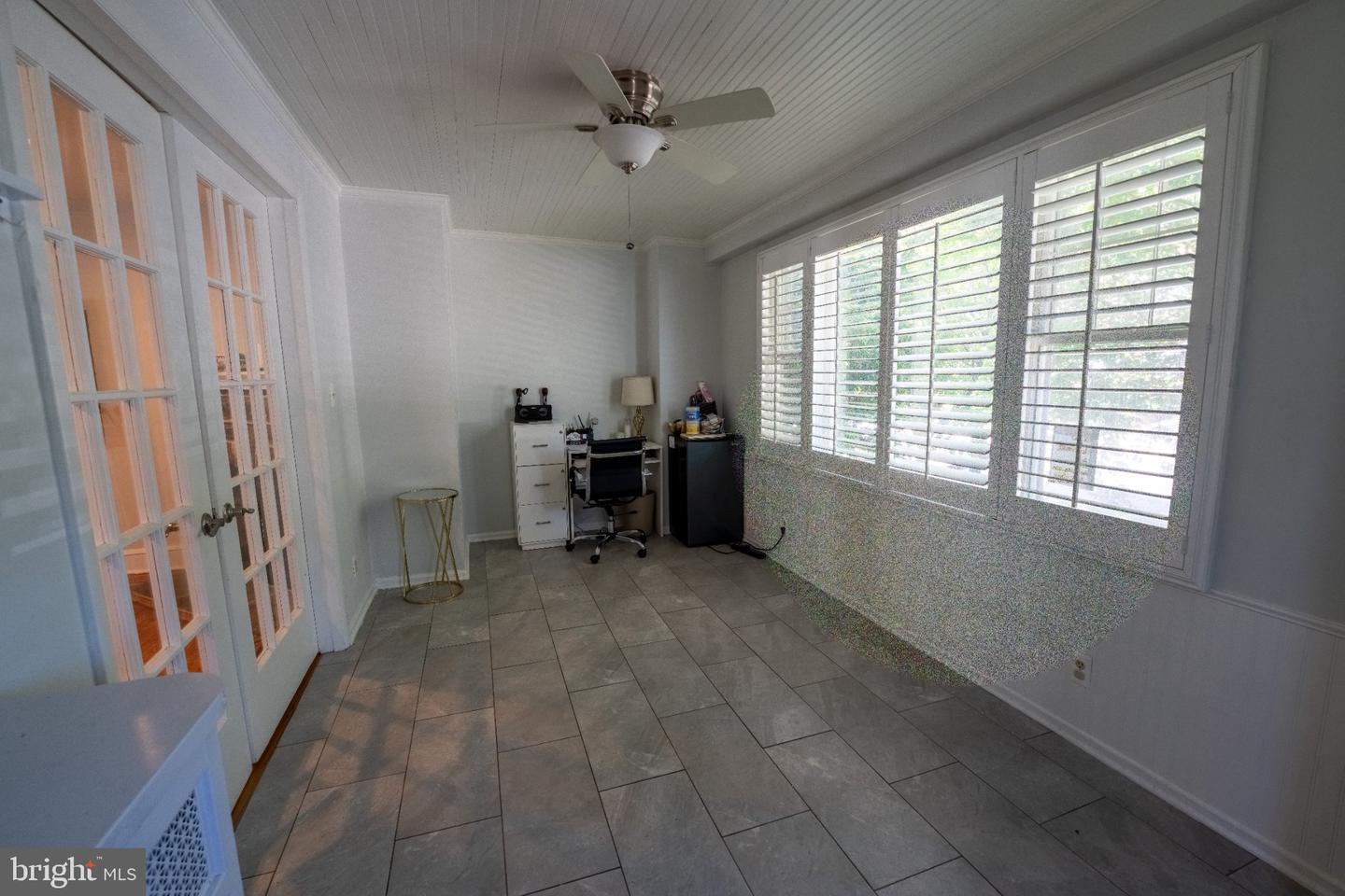 92 W Plumstead Ave Property Photo 5