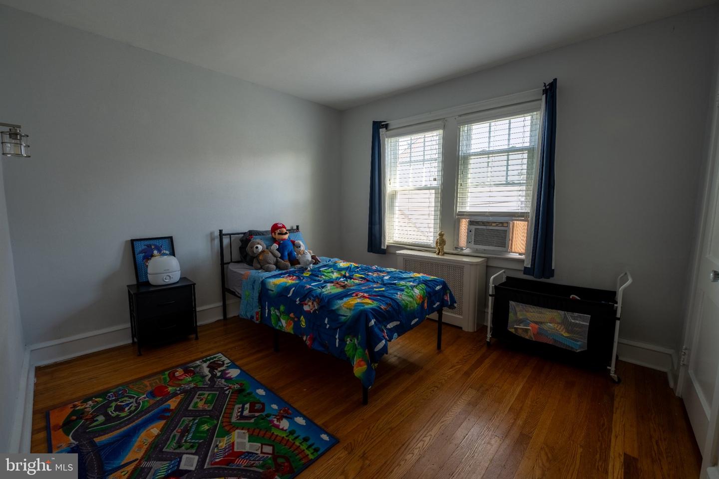 92 W Plumstead Ave Property Photo 30