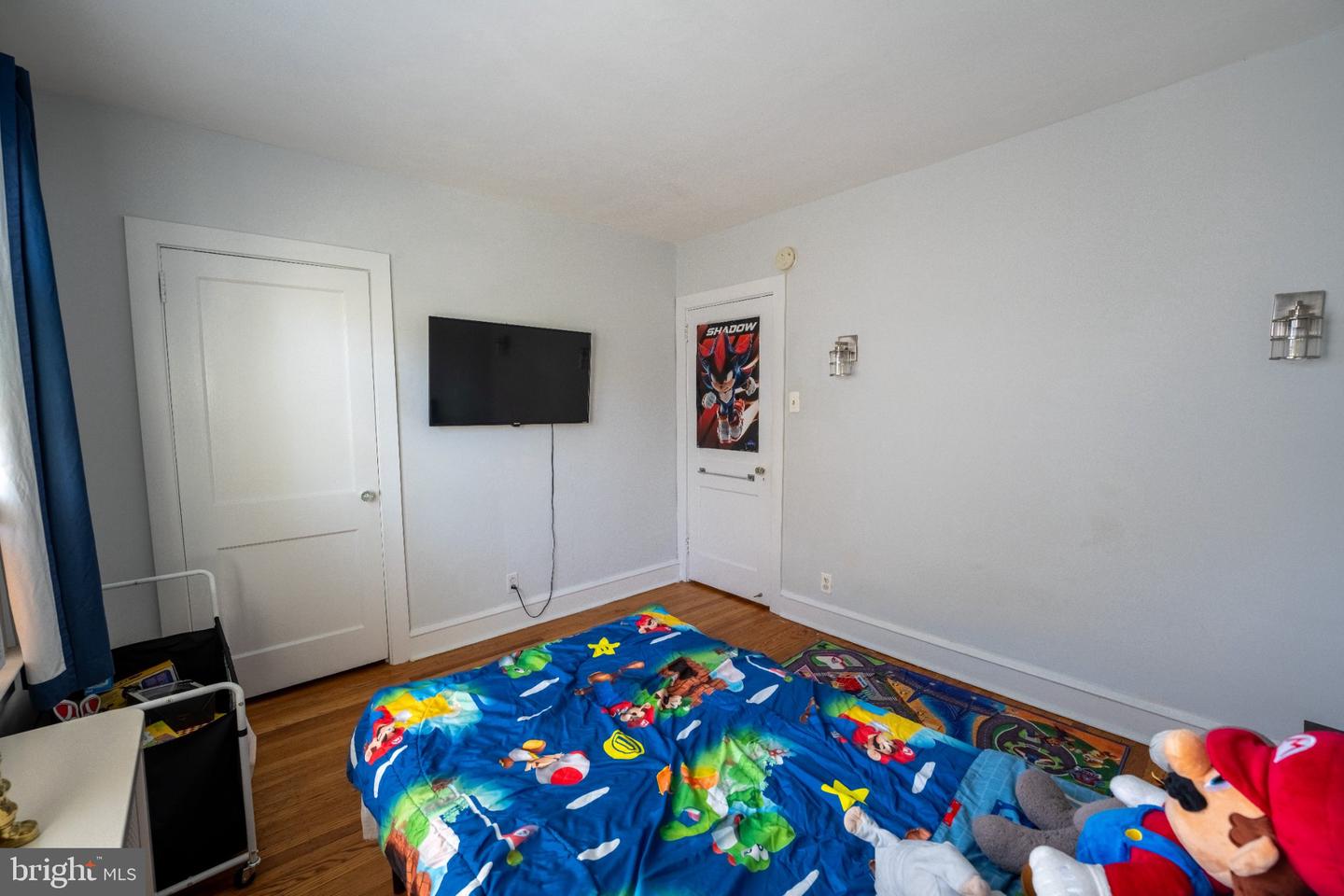 92 W Plumstead Ave Property Photo 31