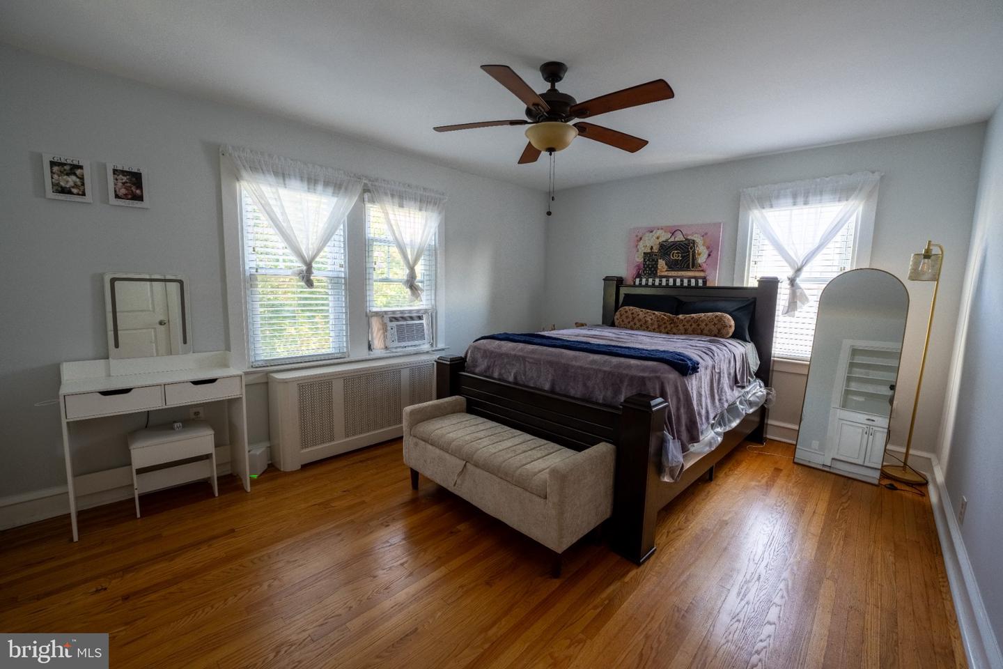 92 W Plumstead Ave Property Photo 33