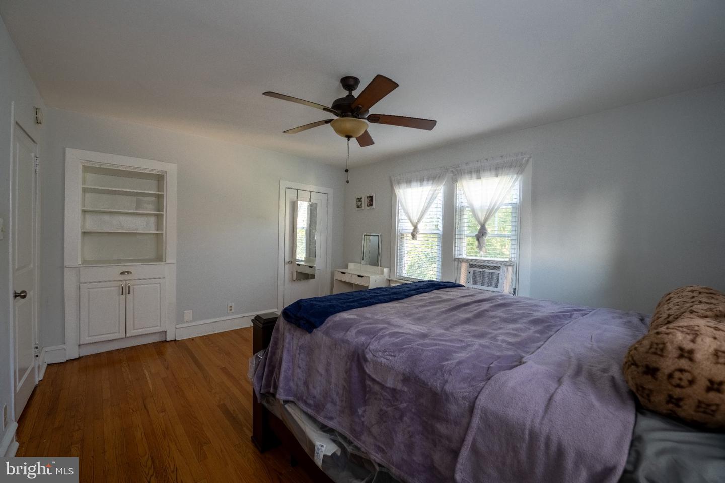 92 W Plumstead Ave Property Photo 34