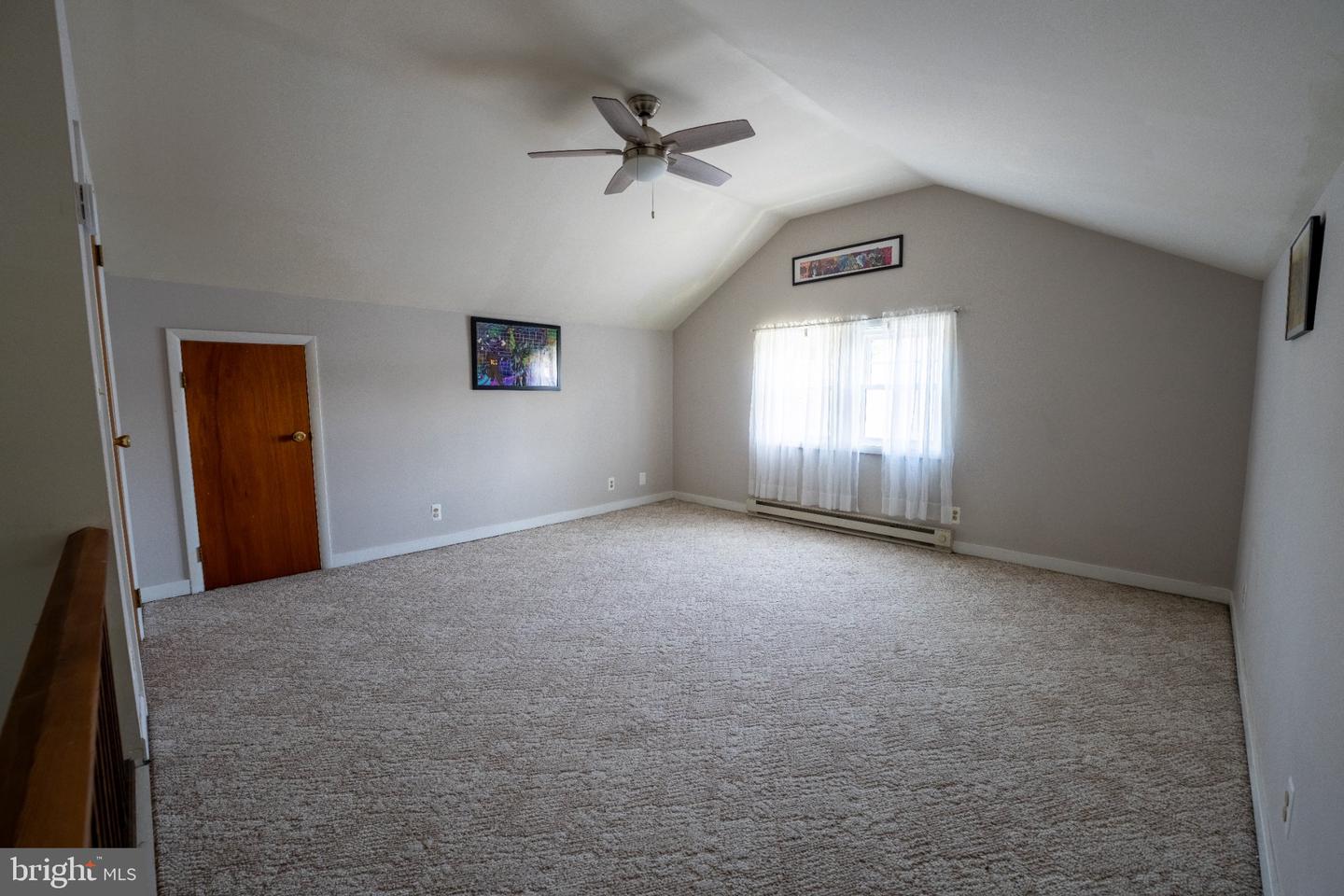 92 W Plumstead Ave Property Photo 35