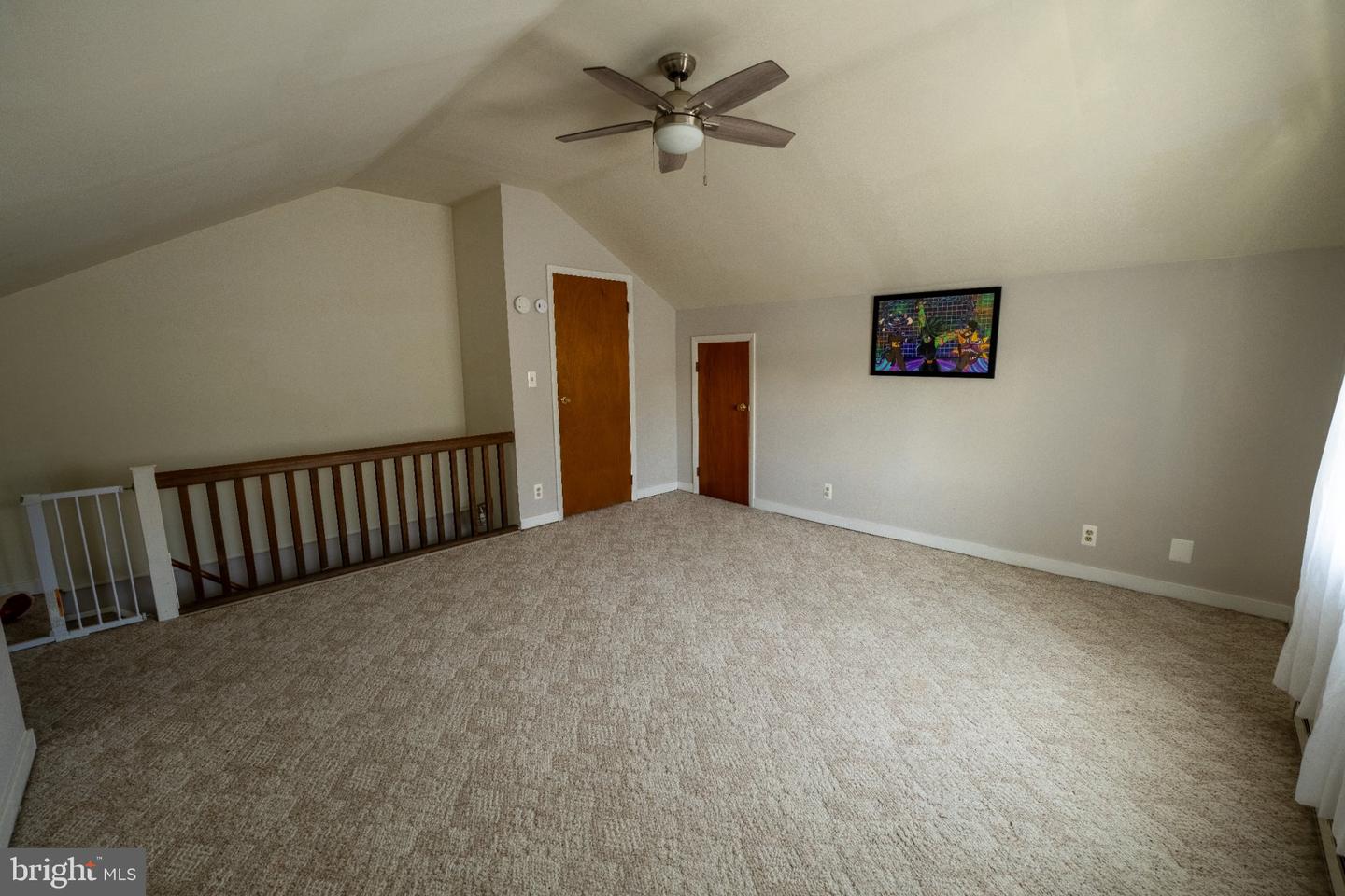 92 W Plumstead Ave Property Photo 36