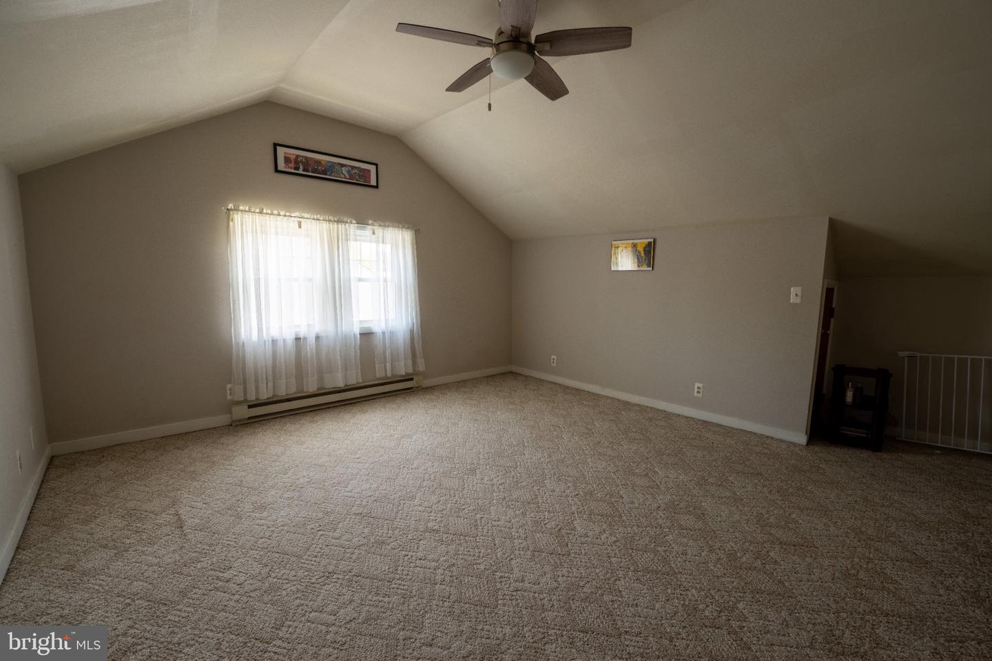 92 W Plumstead Ave Property Photo 37