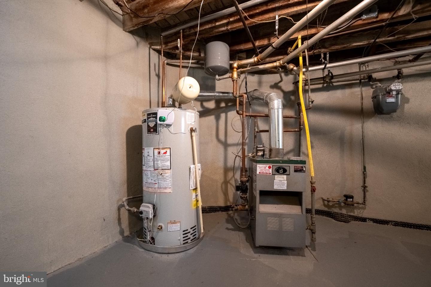 92 W Plumstead Ave Property Photo 39