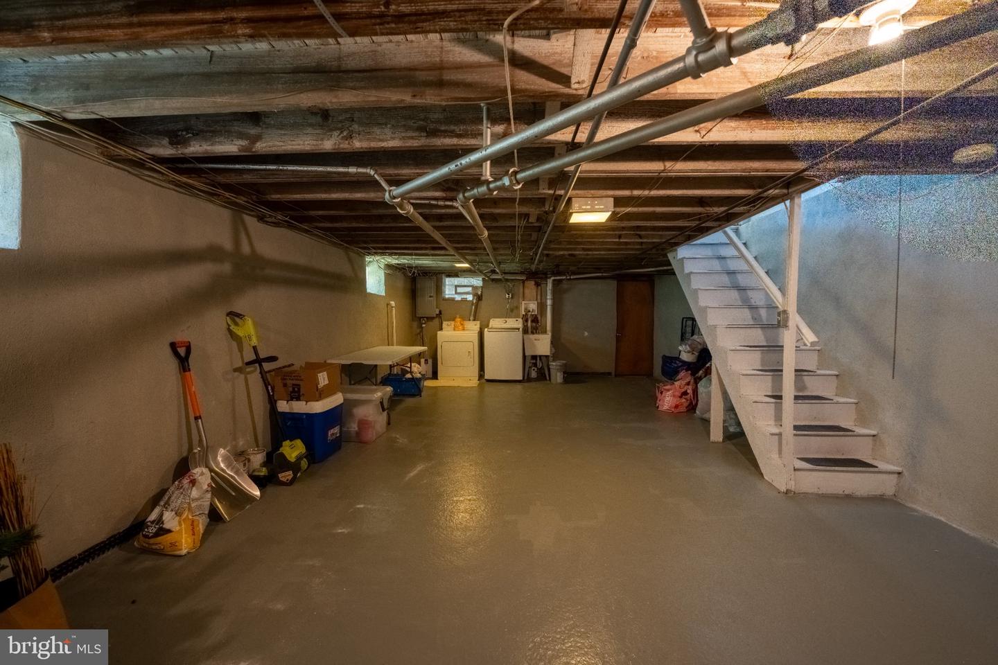 92 W Plumstead Ave Property Photo 41