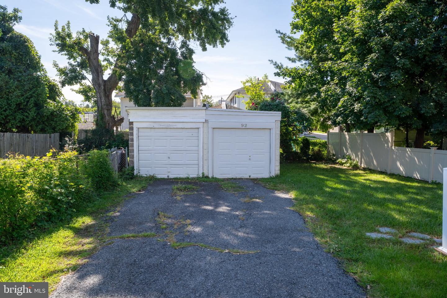 92 W Plumstead Ave Property Photo 42