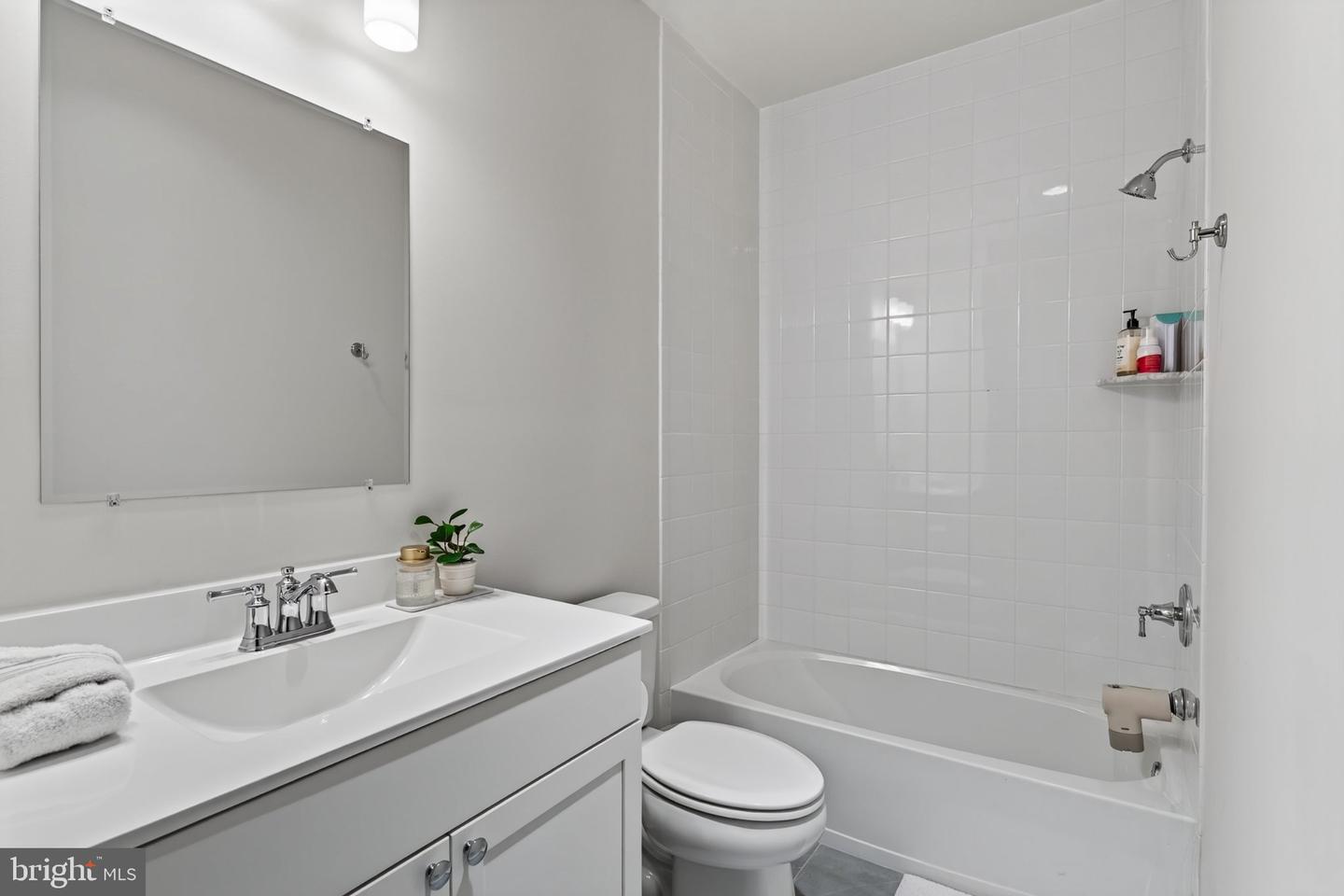 234 Charles Ellis Dr Property Photo 38