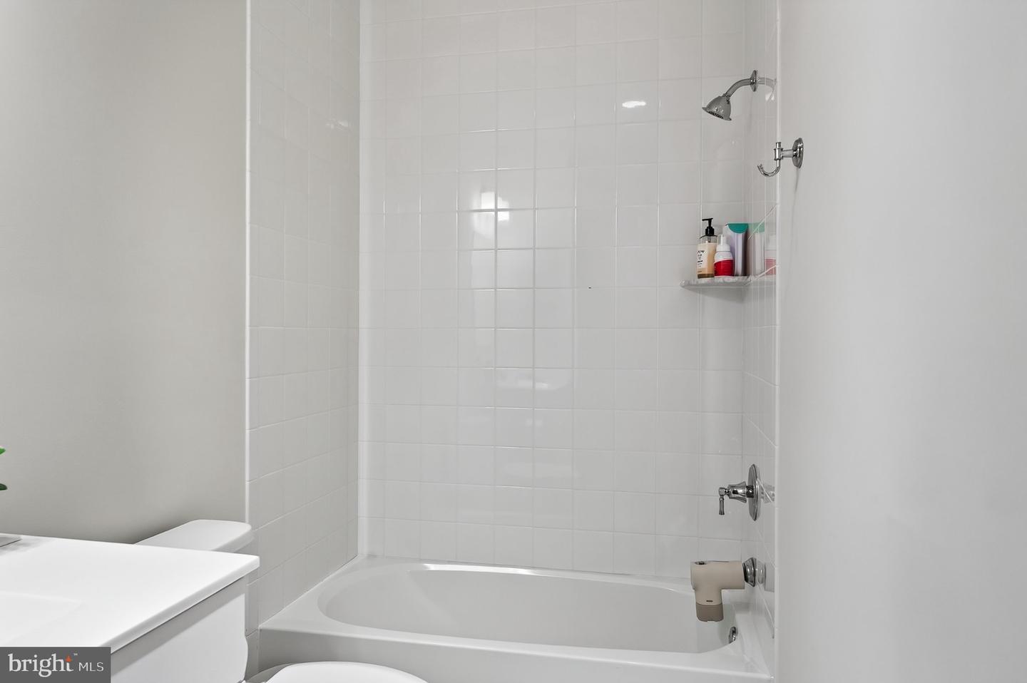 234 Charles Ellis Dr Property Photo 39