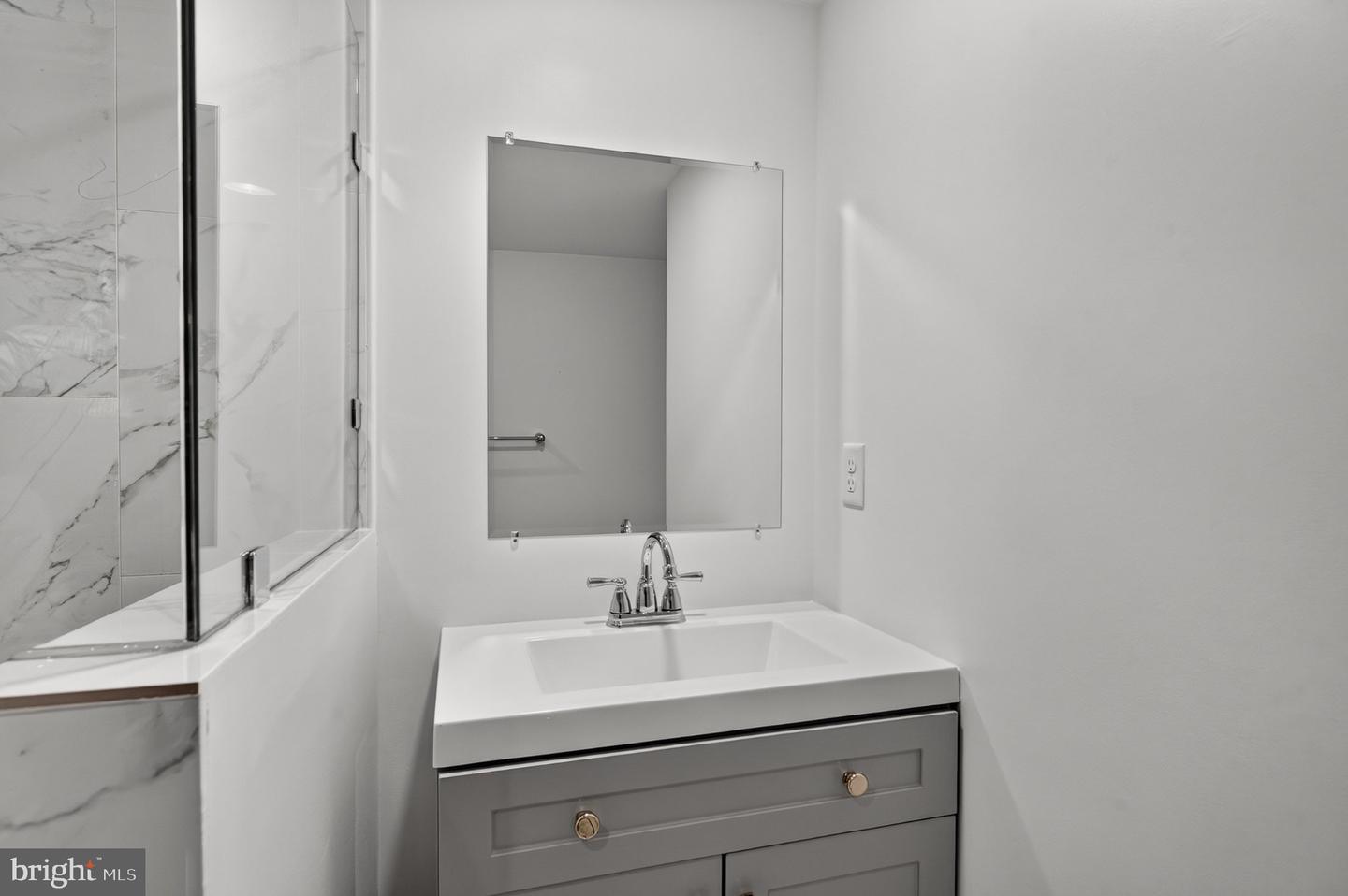 234 Charles Ellis Dr Property Photo 52