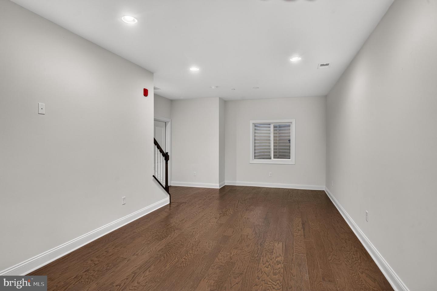 234 Charles Ellis Dr Property Photo 55
