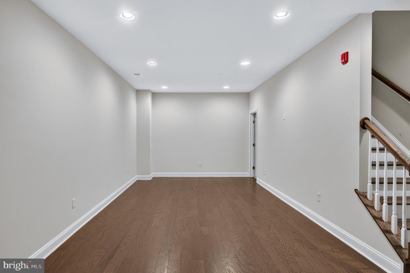 234 Charles Ellis Dr Property Photo 58