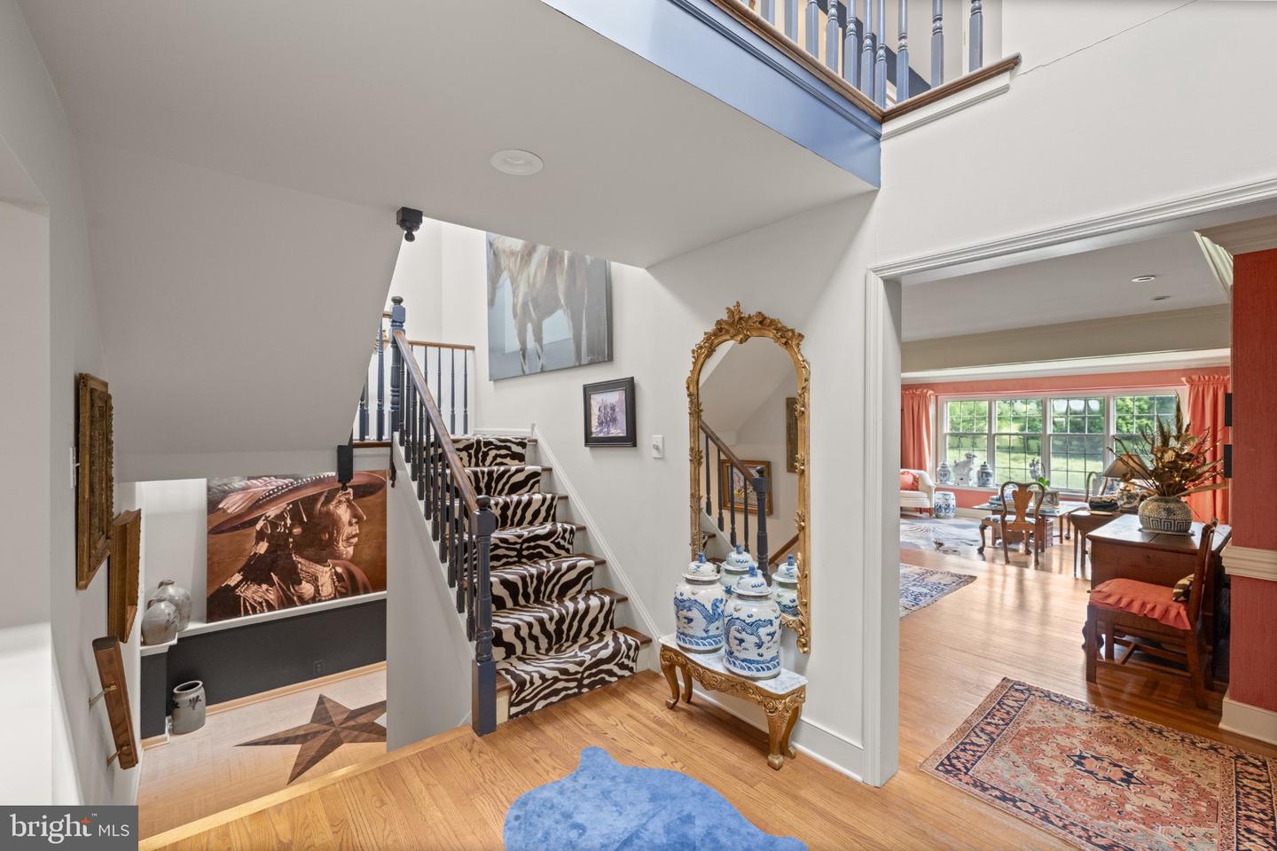 416 Inveraray Property Photo 6