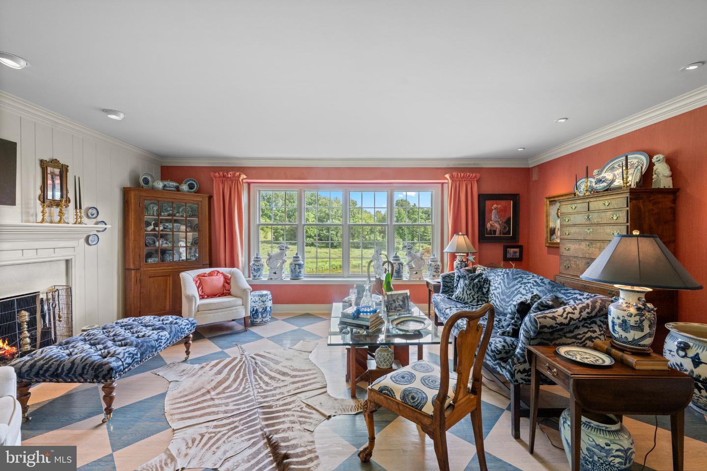 416 Inveraray Property Photo 12