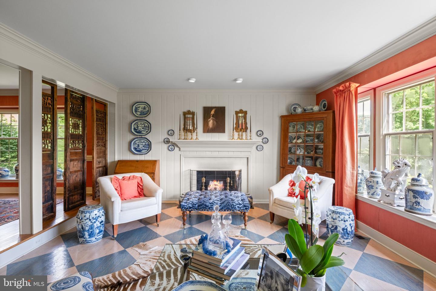 416 Inveraray Property Photo 13
