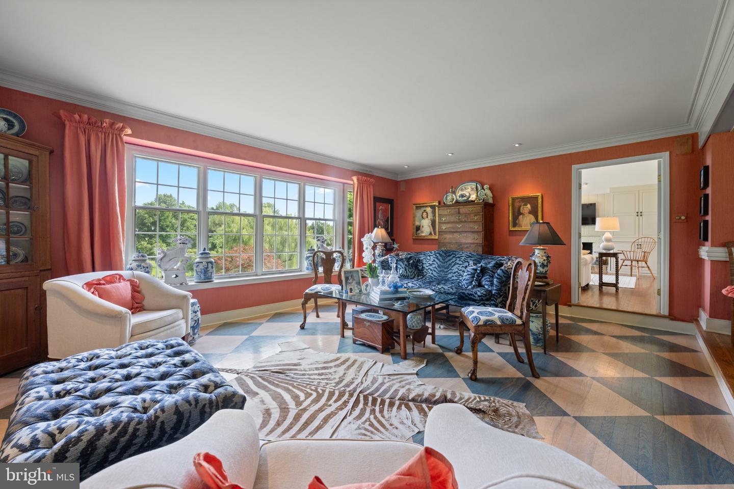 416 Inveraray Property Photo 14