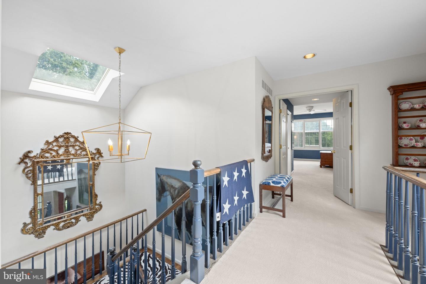 416 Inveraray Property Photo 24