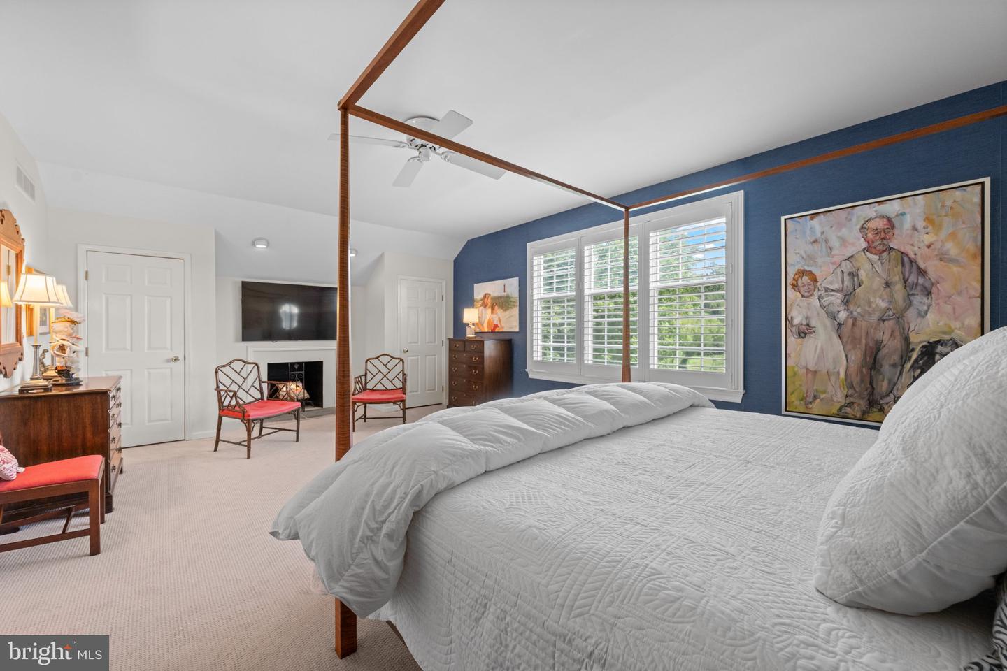 416 Inveraray Property Photo 26