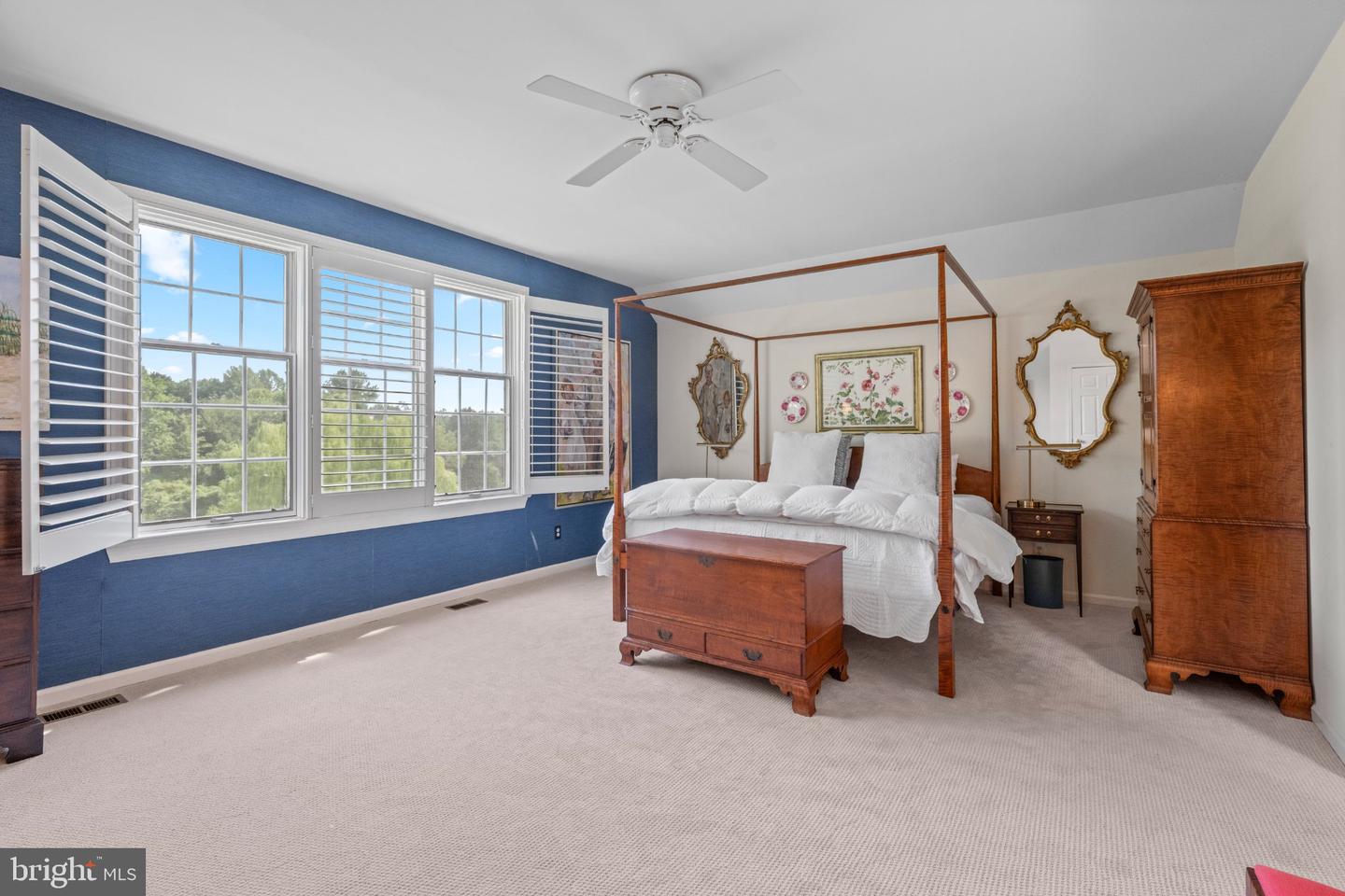 416 Inveraray Property Photo 27