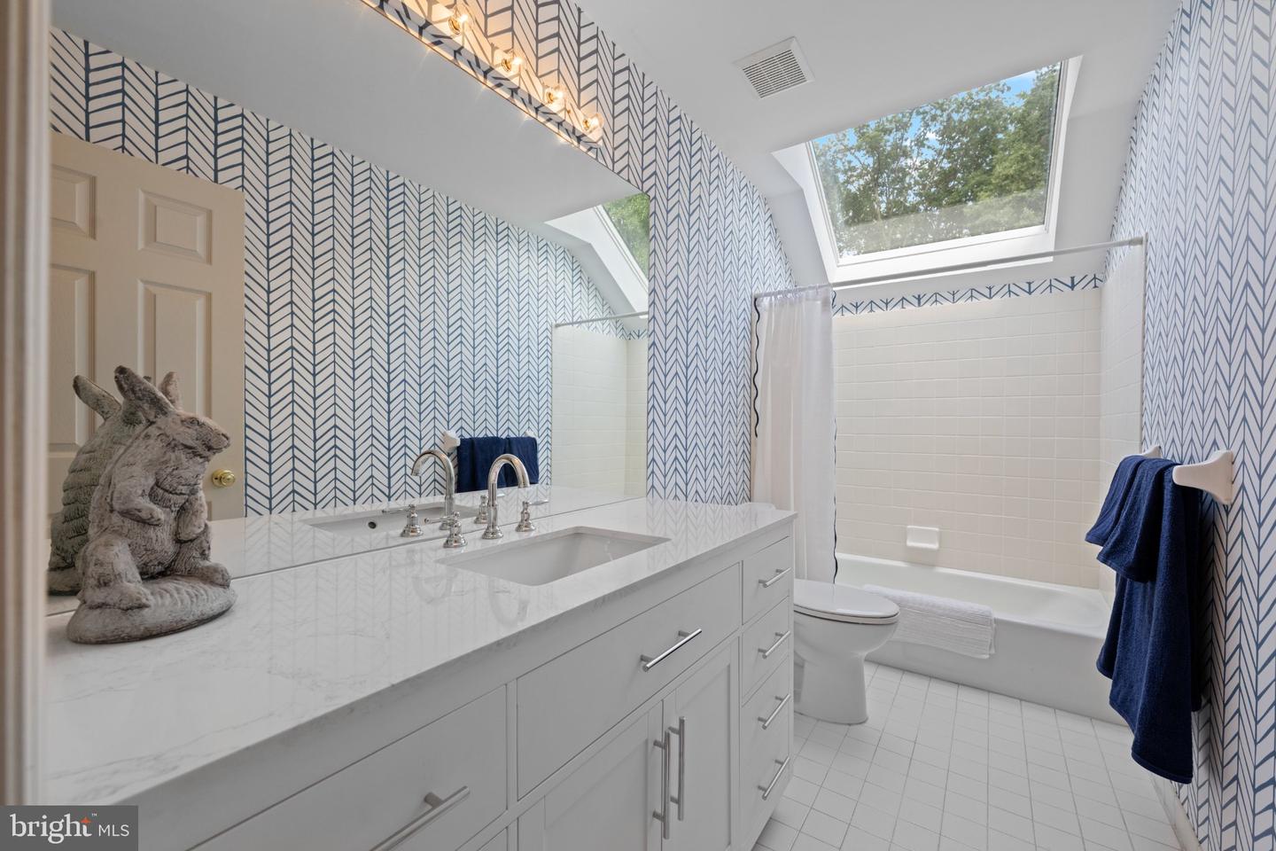 416 Inveraray Property Photo 33