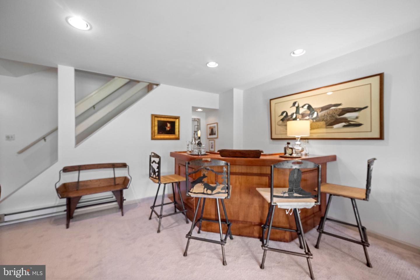 416 Inveraray Property Photo 35