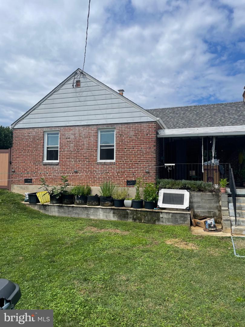 23 Fairview Rd Property Photo 4