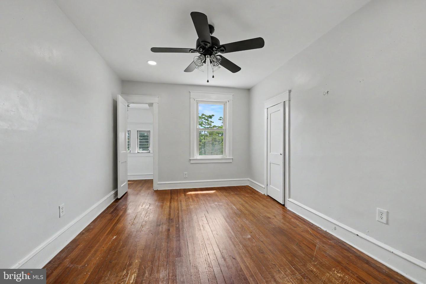 2470 Dutton Mill Rd Property Photo 25