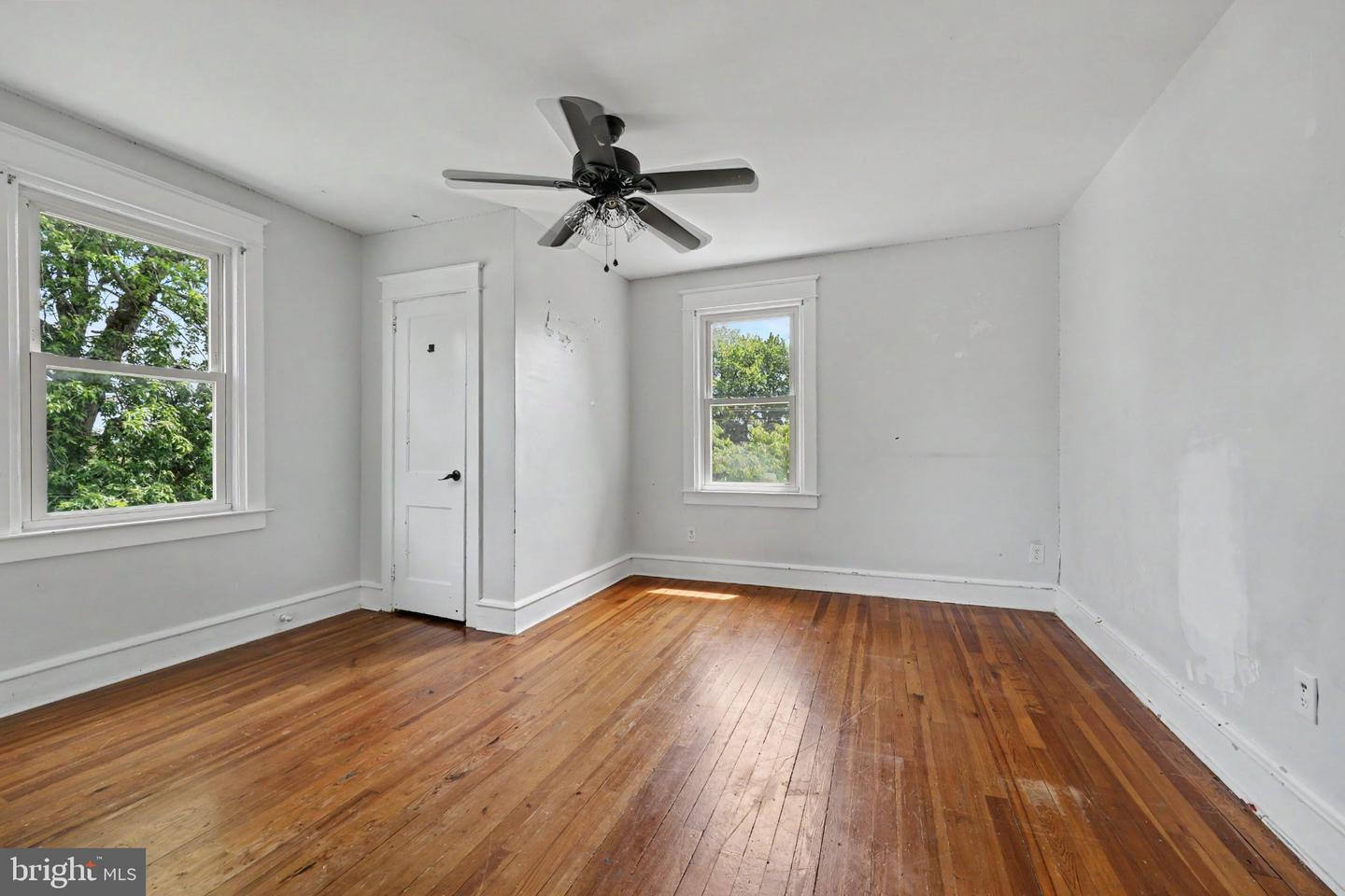 2470 Dutton Mill Rd Property Photo 28