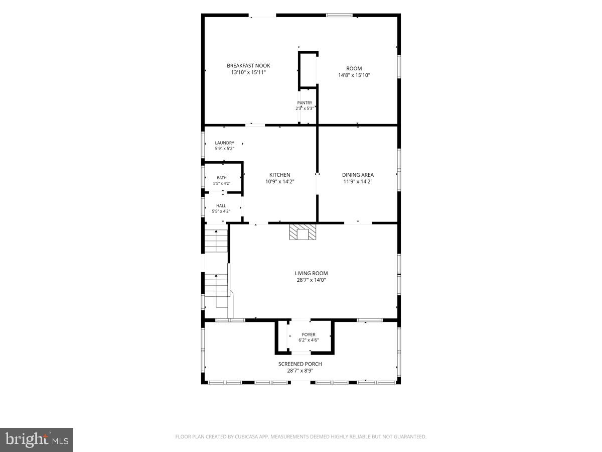 2470 Dutton Mill Rd Property Photo 45