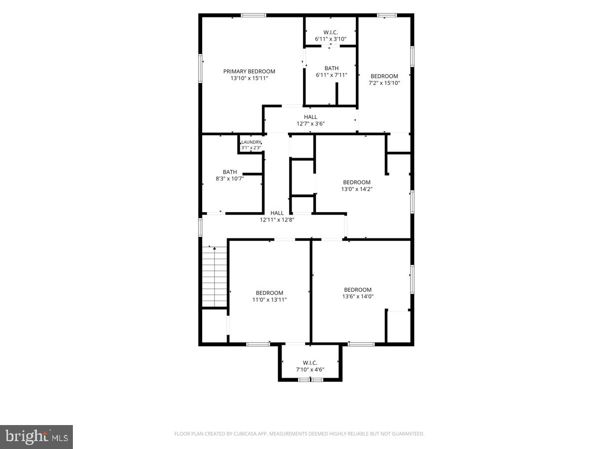 2470 Dutton Mill Rd Property Photo 46