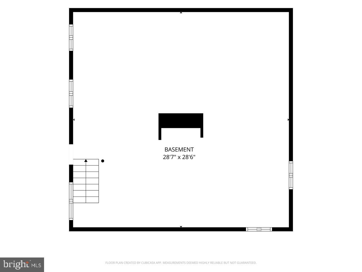 2470 Dutton Mill Rd Property Photo 47