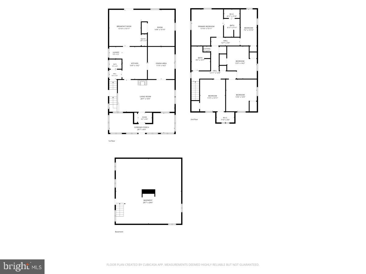 2470 Dutton Mill Rd Property Photo 48