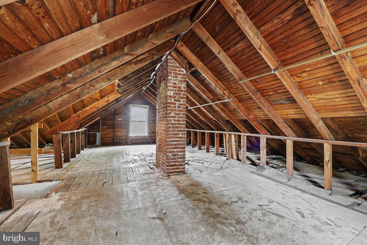 2470 Dutton Mill Rd Property Photo 49