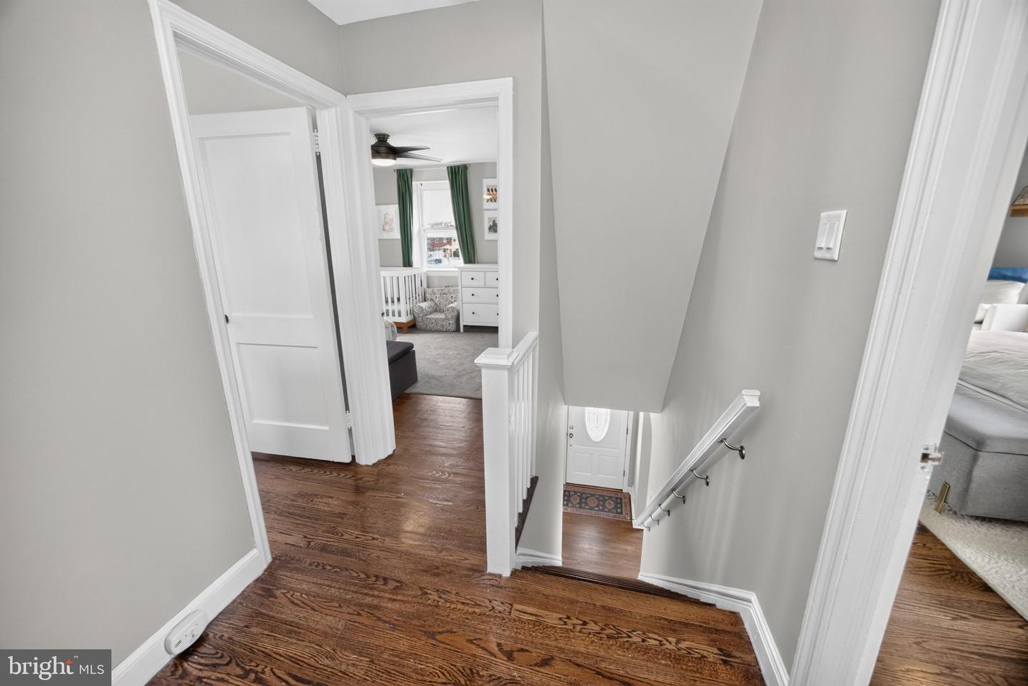 924 Penn Ave Property Photo 32