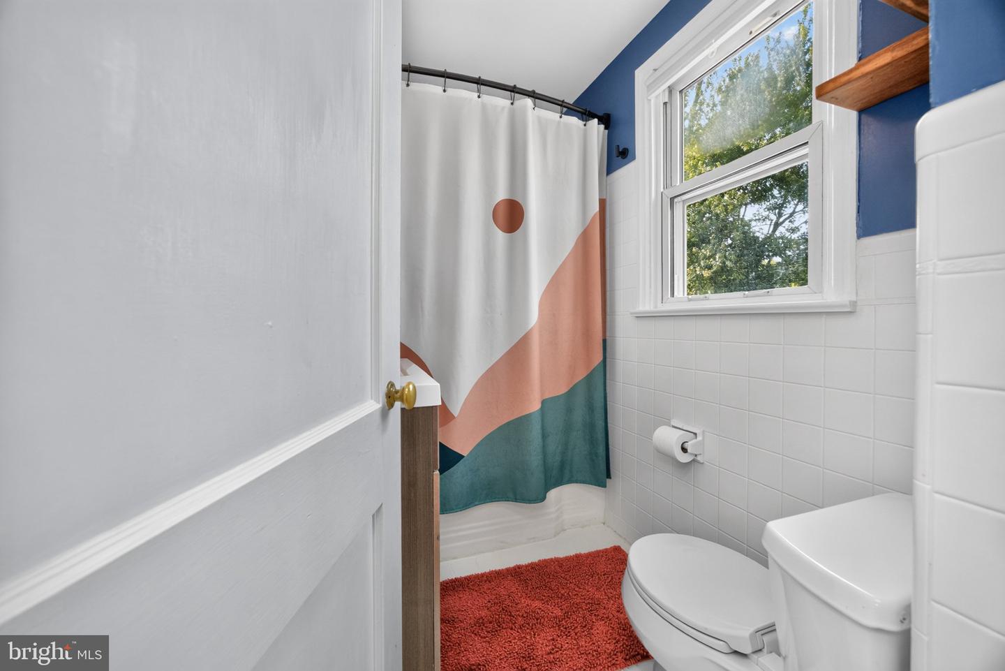 924 Penn Ave Property Photo 34