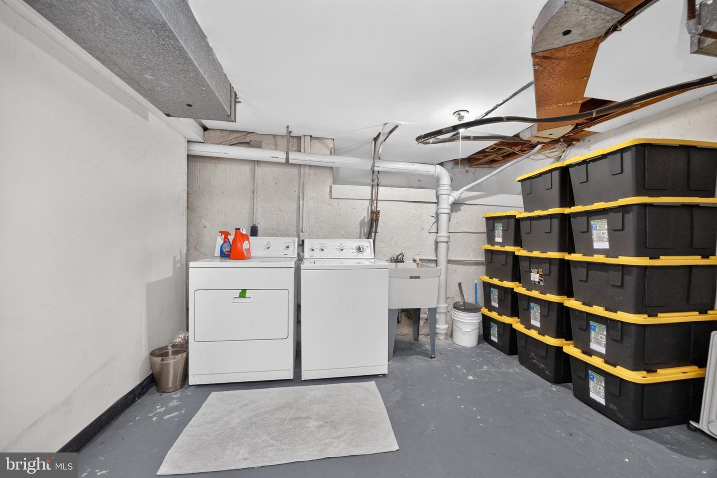 924 Penn Ave Property Photo 42