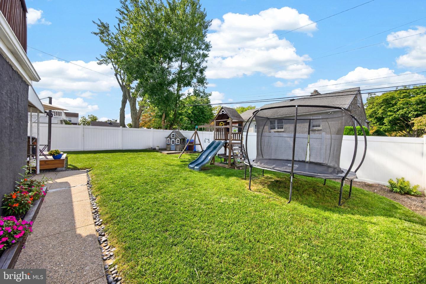 924 Penn Ave Property Photo 51