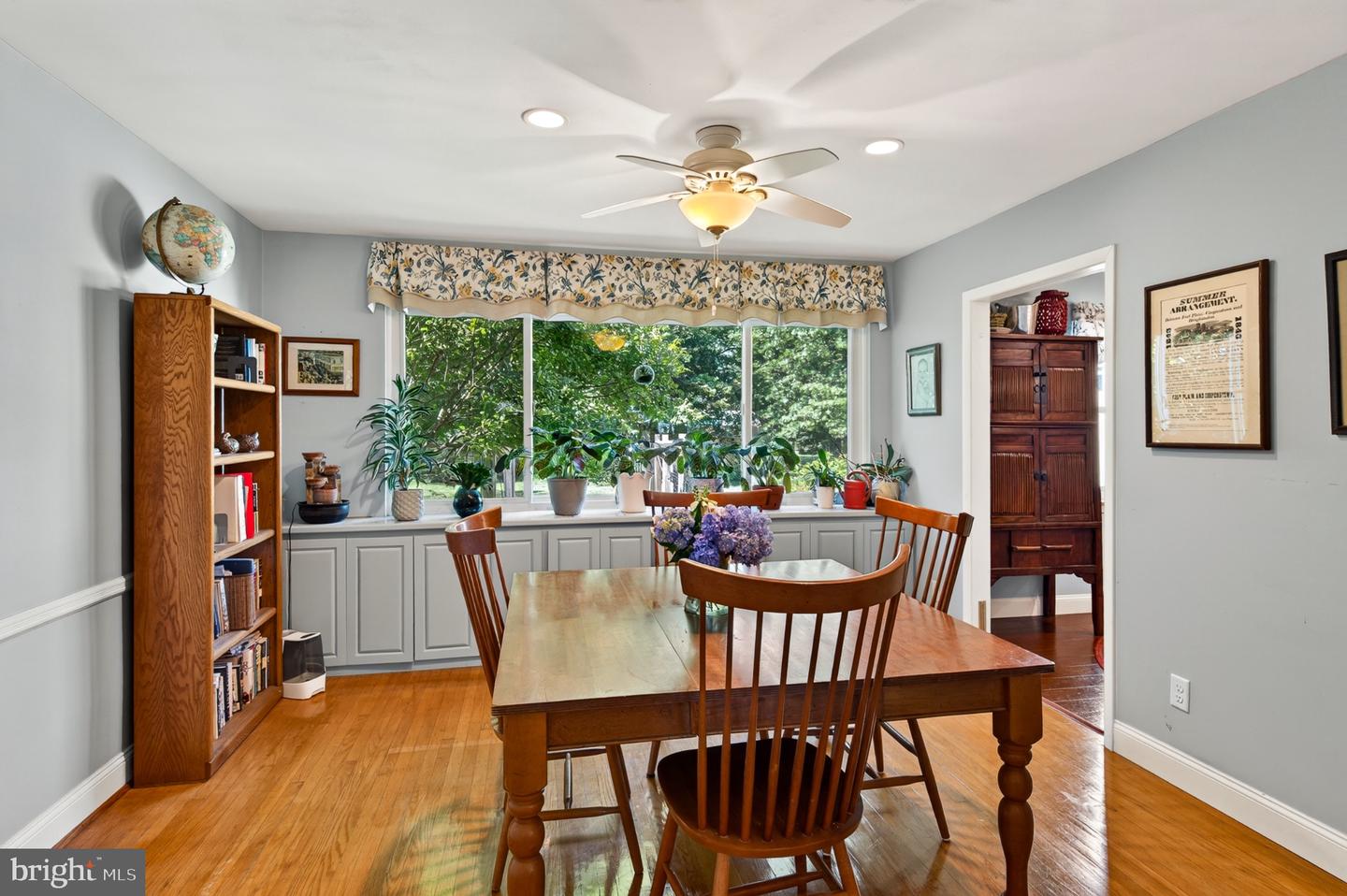 721 Roselawn Ave Property Photo 10