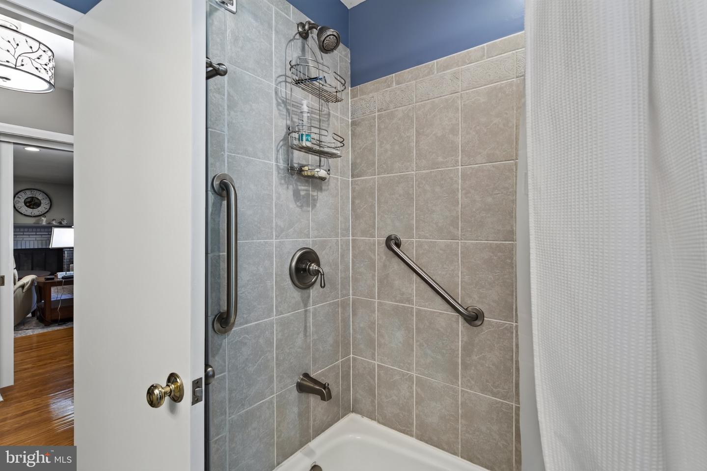 721 Roselawn Ave Property Photo 27