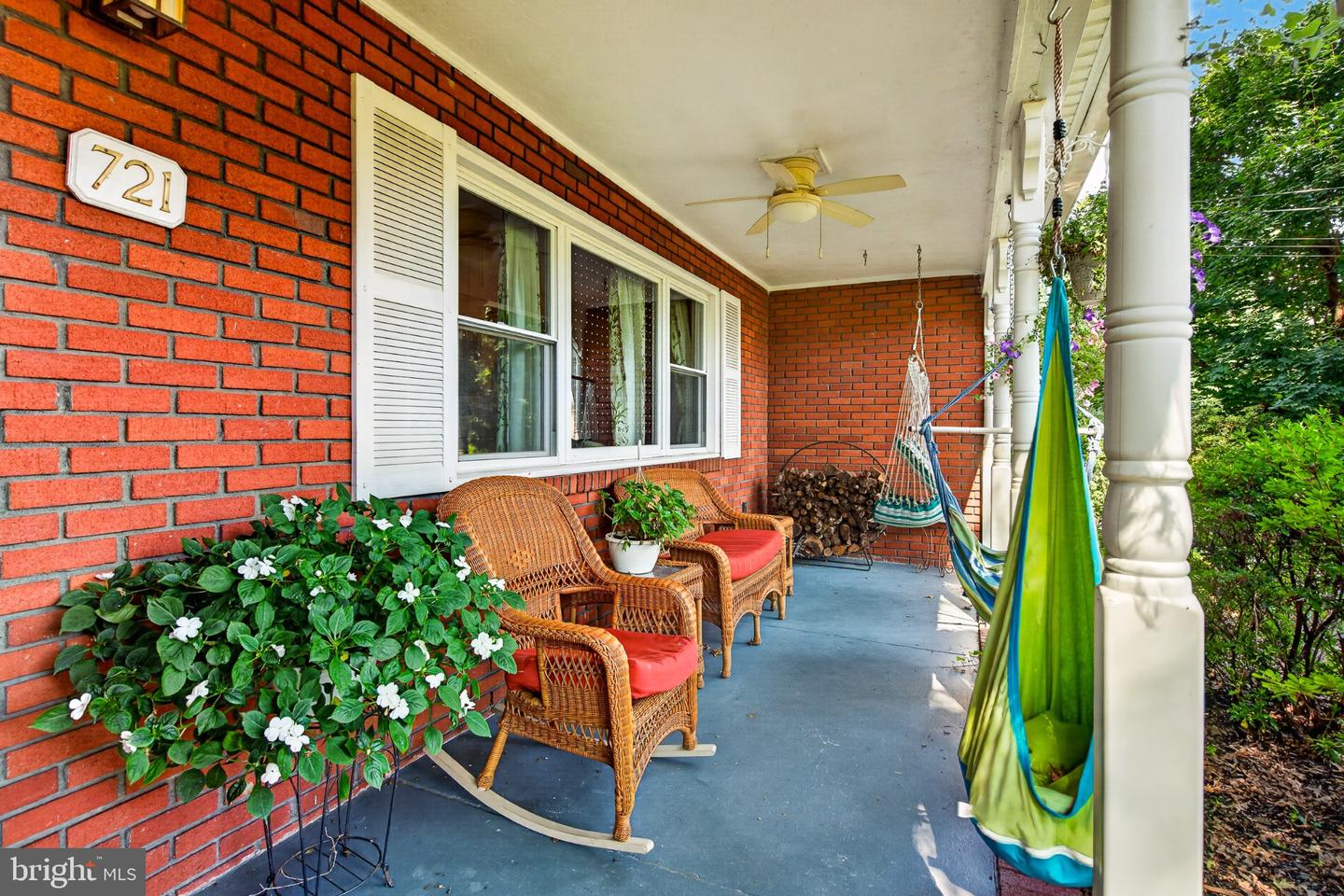 721 Roselawn Ave Property Photo 59