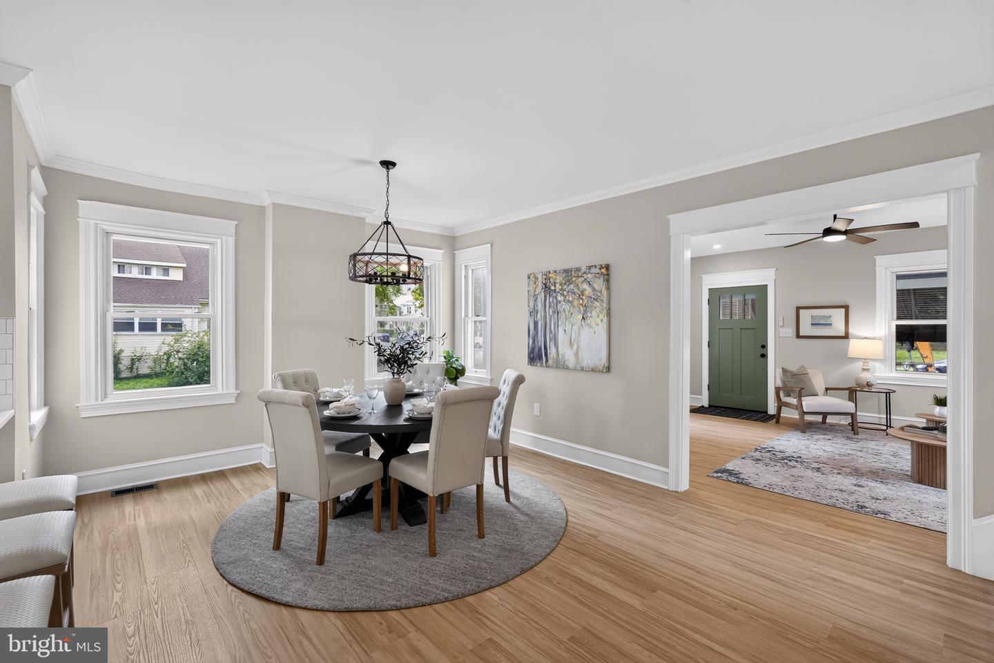 223 Penn Blvd Property Photo 5