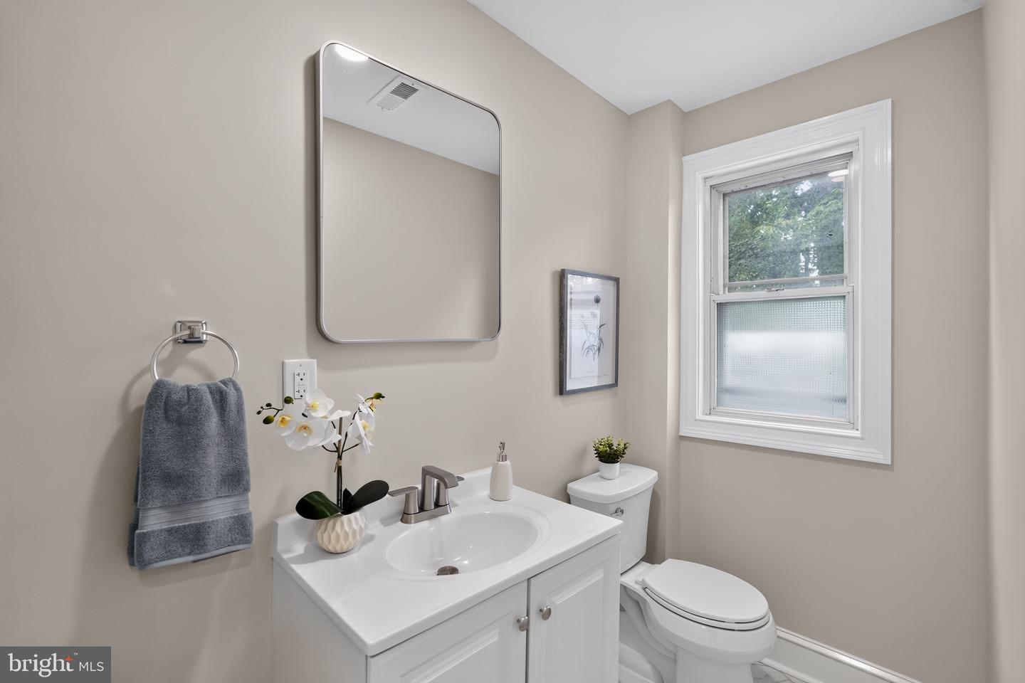223 Penn Blvd Property Photo 13