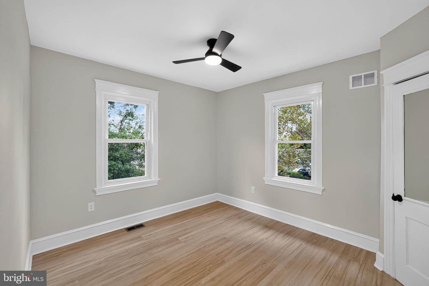 223 Penn Blvd Property Photo 20