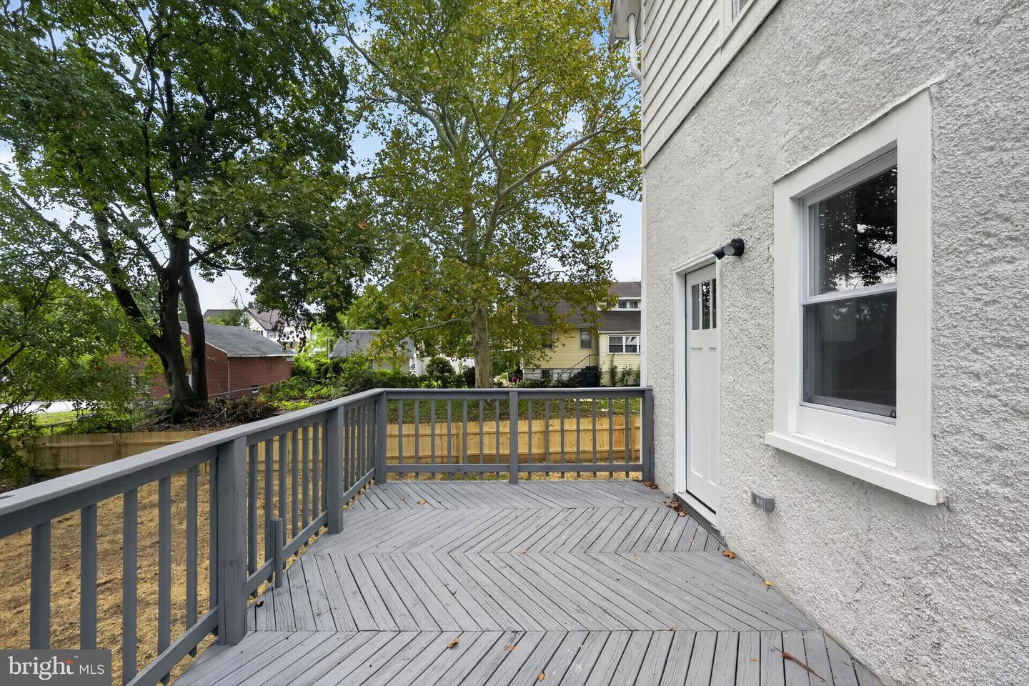 223 Penn Blvd Property Photo 23